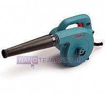 RONIX TOOLS RONIX TOOLS